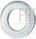 Washer - Product Image