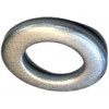 Washer - Product Image