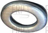 Washer - Product Image