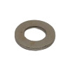 Washer - Product Image