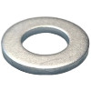 Washer - Product Image