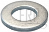 Washer - Product Image