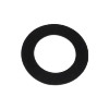 Washer - Product Image
