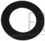 Washer - Product Image