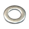 Washer - Product Image