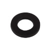 Washer - Product Image