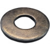 Washer - Product Image