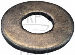 Washer - Product Image