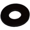 Washer - Product Image