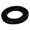 Washer - Product Image