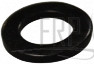 Washer - Product Image