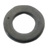 Washer - Product Image Washer - Product Image