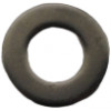 52009128 - Washer - Product Image