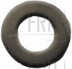 Washer - Product Image