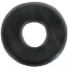 Washer - Product Image