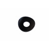 9001626 - Washer - Product Image