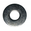 13002391 - Washer - Product Image