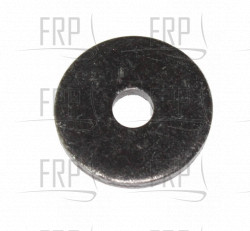 Washer, 4mm - Product Image