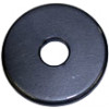 43001748 - Washer 50 x 5L SS41 - Product Image 43001748 - Washer 50 x 5L SS41 - Product Image