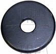 Washer 50 x 5L SS41 - Product Image