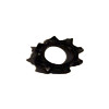 43001460 - Washer, 5.3 x 10 x 0.6T(Bed) - Product Image 43001460 - Washer, 5.3 x 10 x 0.6T(Bed) - Product Image