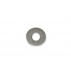 56000136 - WASHER, 5.5 X 15 X 1.5, STAINLESS STEEL - Product Image