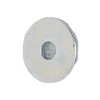 32001725 - Washer 7/16 32001725 - Washer 7/16