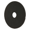 Washer - #8.2X#43X1.0T;SPHC;BED; - Product Image Washer - #8.2X#43X1.0T;SPHC;BED; - Product Image