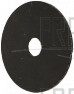 Washer - #8.2X#43X1.0T;SPHC;BED; - Product Image