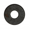 62016290 - Washer 8mm - Product Image
