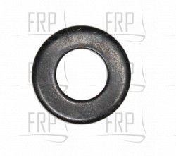 Washer 8x 16x1.5t - Product Image