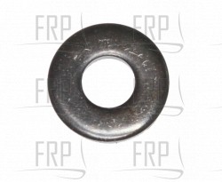 Washer 8x 19x3.0t - Product Image