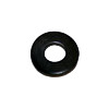 35001088 - Washer, arc - Product Image 35001088 - Washer, arc - Product Image