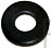 Washer, arc - Product Image