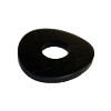 35002684 - Washer, Arc - Product Image 35002684 - Washer, Arc - Product Image