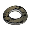 35002683 - Washer, Arc - Product Image 35002683 - Washer, Arc - Product Image