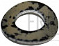 Washer, Arc - Product Image
