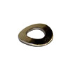 35005032 - Washer, Arc - Product Image 35005032 - Washer, Arc - Product Image