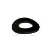 35007837 - Washer, Arc - Product Image 35007837 - Washer, Arc - Product Image