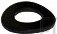 Washer, Arc - Product Image