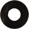 52008888 - WASHER, ARC, #8.2X#15.0X2.0T, - Product Image 52008888 - WASHER, ARC, #8.2X#15.0X2.0T, - Product Image