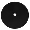 49001995 - Washer, Cover - Product Image
