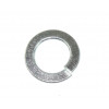 3001515 - WASHER CT UPPER ARM - Product Image
