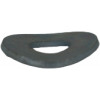 52008892 - Washer, Curved, 1/2 52008892 - Washer, Curved, 1/2