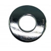 9001758 - Washer, Curved - Product Image