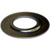 35001091 - Washer, Custom - Product Image 35001091 - Washer, Custom - Product Image