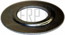 Washer, Custom - Product Image