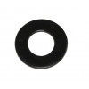62016298 - Washer D 10xD 20x1.5T LK500R-E46 - Product Image