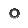 62016241 - Washer d6*D 12*1.0 - Product Image