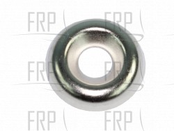 Washer, Dish Shaped - Product Image